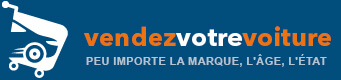 Vendez votre voiture  Déjà plus de 1.000.000 clients satisfaits